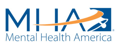 Mental-Health-America-logo-478x200